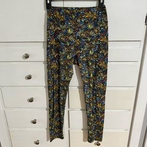 🎇5 for $15 bundle🎇 Lularoe leggings